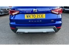 2020-seat-arona-10-tsi-fr-sport-115ps-small-45
