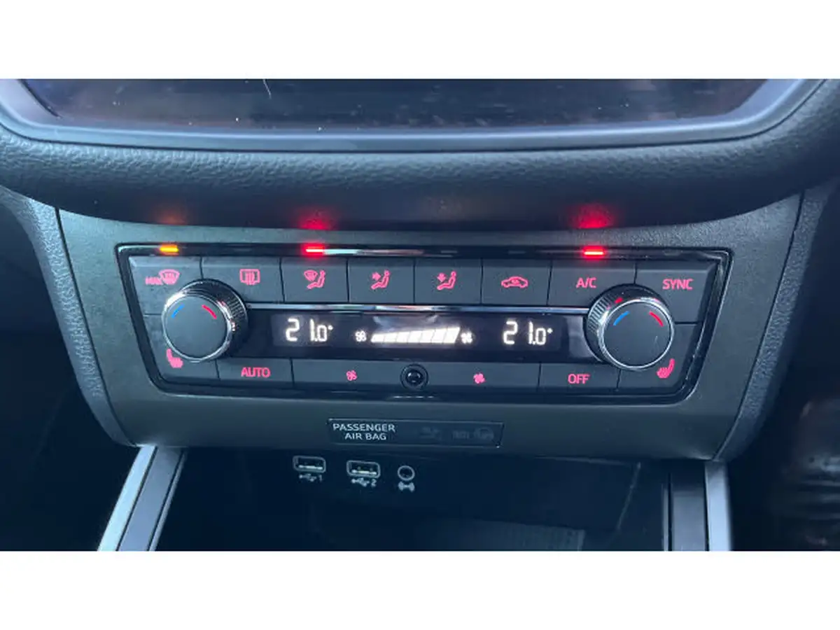 2020-seat-arona-10-tsi-fr-sport-115ps-big-30