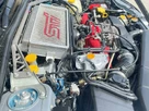 2003-subaru-impreza-20-wrx-turbo-saloon-4d-small-45