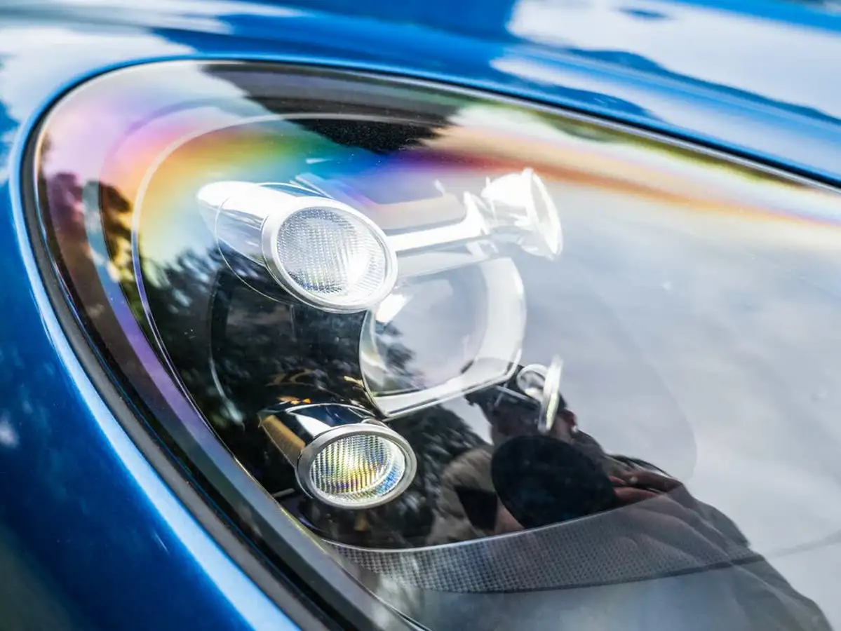 2019-porsche-macan-30-v6-s-big-33