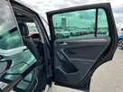 2022-volkswagen-tiguan-20tdi-elegance-150ps-small-31