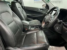 2017-hyundai-tucson-17crdi-blue-drive-sport-edition-141ps-dct-small-5
