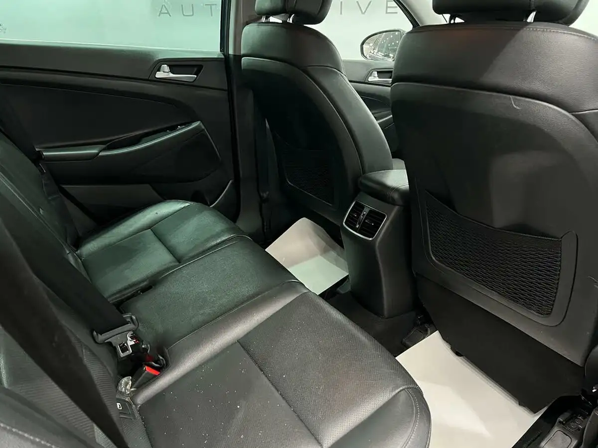 2017-hyundai-tucson-17crdi-blue-drive-sport-edition-141ps-dct-big-38