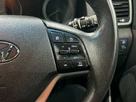 2017-hyundai-tucson-17crdi-blue-drive-sport-edition-141ps-dct-small-26