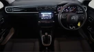 2021-citroen-c3-12-puretech-shine-83ps-small-13