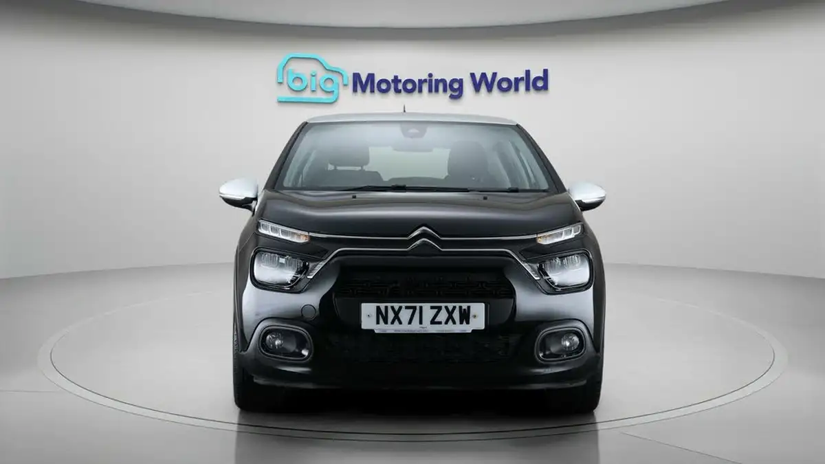 2021-citroen-c3-12-puretech-shine-83ps-big-2