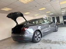 2021-tesla-model-3-e-long-range-4x4-small-22