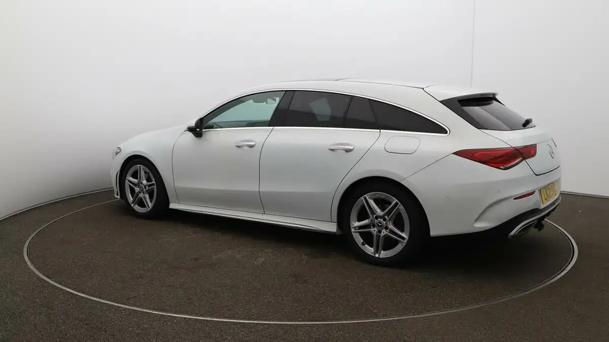 2021-mercedes-benz-cla-13-cla-180-amg-line-premium-shooting-brake-5d-big-29