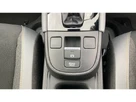 2023-honda-jazz-15-i-mmd-advance-sport-small-28