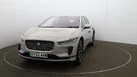 2022-jaguar-i-pace-ev400-hse-small-31