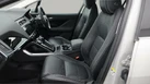 2022-jaguar-i-pace-ev400-hse-small-14