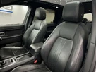 2019-land-rover-discovery-sport-20td4-landmark-small-56