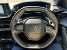 2022-peugeot-208-12-puretech-gt-premium-130bhp-eat8-small-21