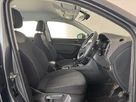 2022-seat-ateca-15-ecotsi-se-technology-small-20