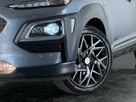 2020-hyundai-kona-16-gdi-premium-se-small-31