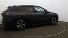 2022-bmw-ix-e-xdrive-40-m-sport-small-44