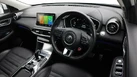 2022-mg-hs-15t-gdi-exclusive-162ps-dct-small-9