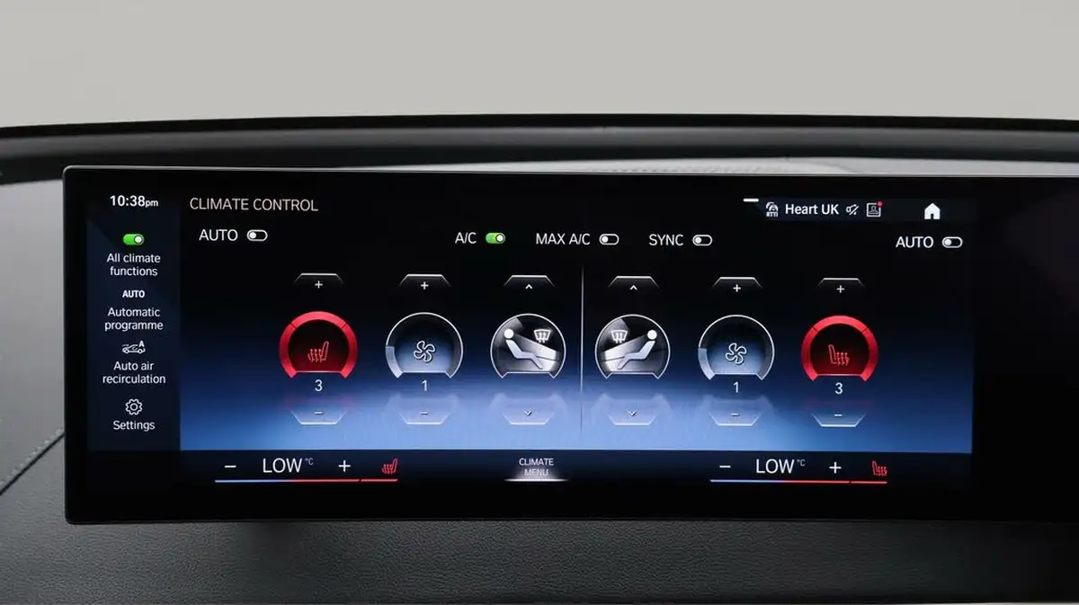 2022-bmw-ix-e-xdrive-40-m-sport-big-12