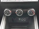 2020-renault-clio-10-sce-iconic-75bhp-small-16
