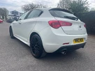 2012-alfa-romeo-giulietta-20td-veloce-170bhp-tct-small-37