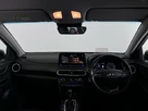 2020-hyundai-kona-16-gdi-premium-se-small-10