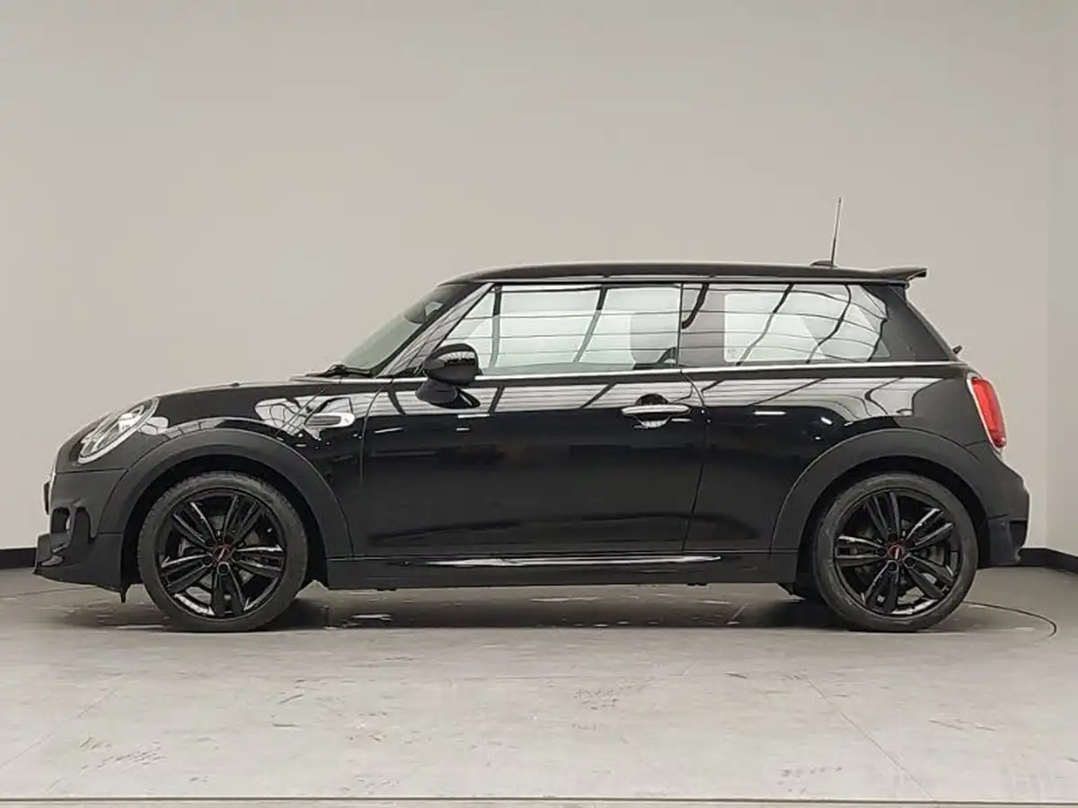 2019-mini-cooper-15-cooper-sport-hatchback-3d-big-3