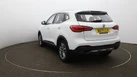 2022-mg-hs-15t-gdi-exclusive-162ps-dct-small-54