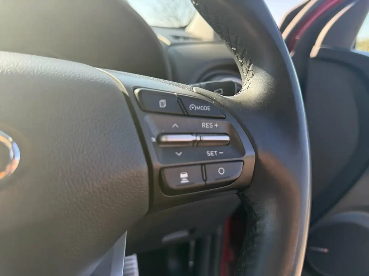 2021-hyundai-kona-e-premium-204ps-big-45