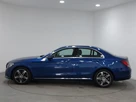 2019-mercedes-benz-c-class-15-c200-sport-premiumss-saloon-4d-small-3
