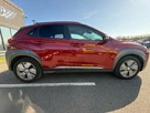 2021-hyundai-kona-e-premium-204ps-small-8
