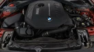 2017-bmw-1-series-30-m140i-shadow-edition-5d-sport-auto-small-18