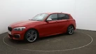 2017-bmw-1-series-30-m140i-shadow-edition-5d-sport-auto-small-59