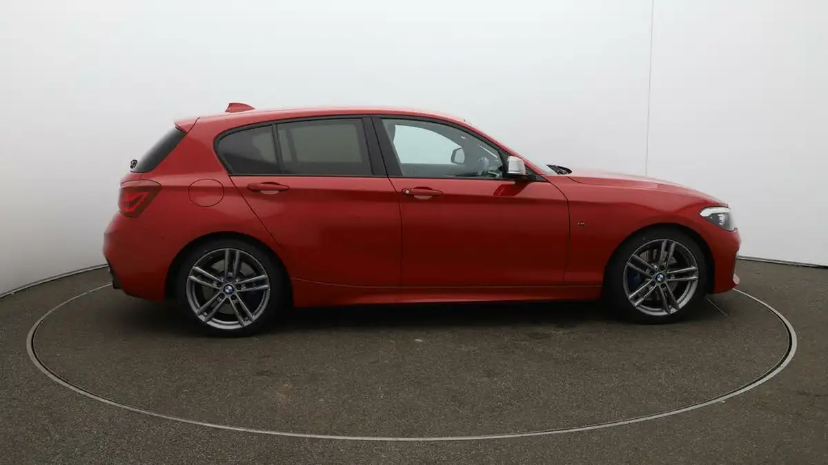 2017-bmw-1-series-30-m140i-shadow-edition-5d-sport-auto-big-7