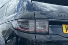 2024-land-rover-discovery-sport-20-d200-dynamic-hse-small-26