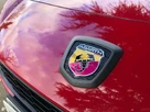 2019-abarth-124-14-multiair-spider-auto-small-9