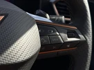 2024-cupra-leon-nf-20-tsi-vz2-design-edition-300ps-hatchback-small-46