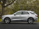 2025-genesis-gv70-25-t-luxury-line-small-5