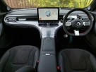 2024-smart-1-e-brabus-small-2