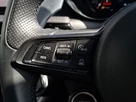 2023-alfa-romeo-tonale-13-veloce-small-13