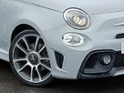 2020-abarth-595-14-tjet-turismo-70th-small-8