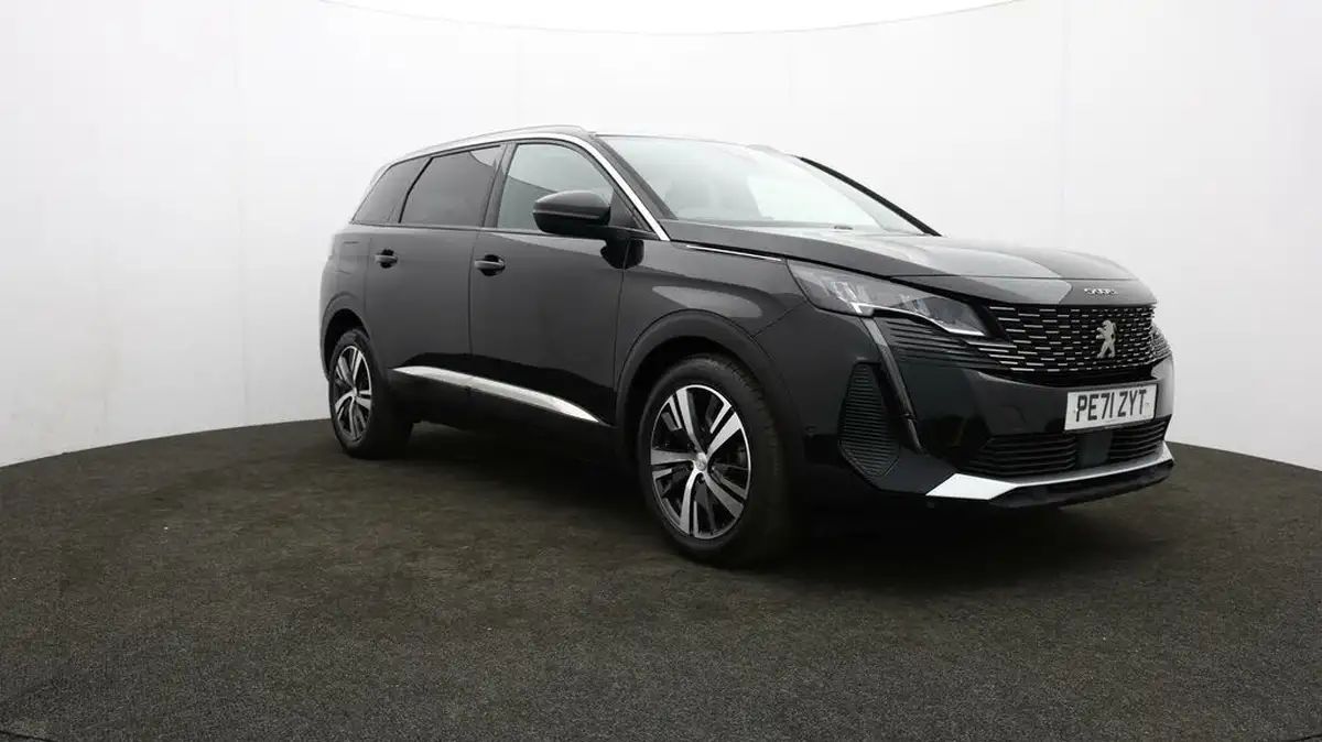 2021-peugeot-5008-suv-15-bluehdi-allure-premium-big-41