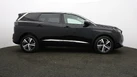 2021-peugeot-5008-suv-15-bluehdi-allure-premium-small-7