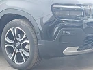 2017-renault-captur-09-tce-dynamique-nav-small-8