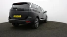 2021-peugeot-5008-suv-15-bluehdi-allure-premium-small-76
