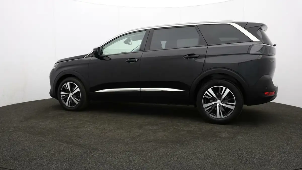 2021-peugeot-5008-suv-15-bluehdi-allure-premium-big-65