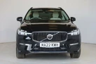 2021-volvo-xc60-20-b5-momentum-small-4