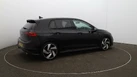2022-volkswagen-golf-20-tsi-gti-dsg-small-44