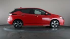 2022-nissan-leaf-e-tekna-small-53
