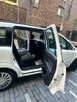 2014-vauxhall-zafira-18-exclusiv-120ps-small-8