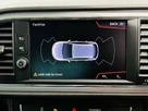 2019-seat-leon-16tdi-se-dynamic-ss-hatchback-dsg-small-13